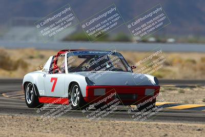 media/Oct-26-2024-PCA San Diego (Sat) [[0170280c40]]/3-Yellow Group/Session 4 Turn 4/